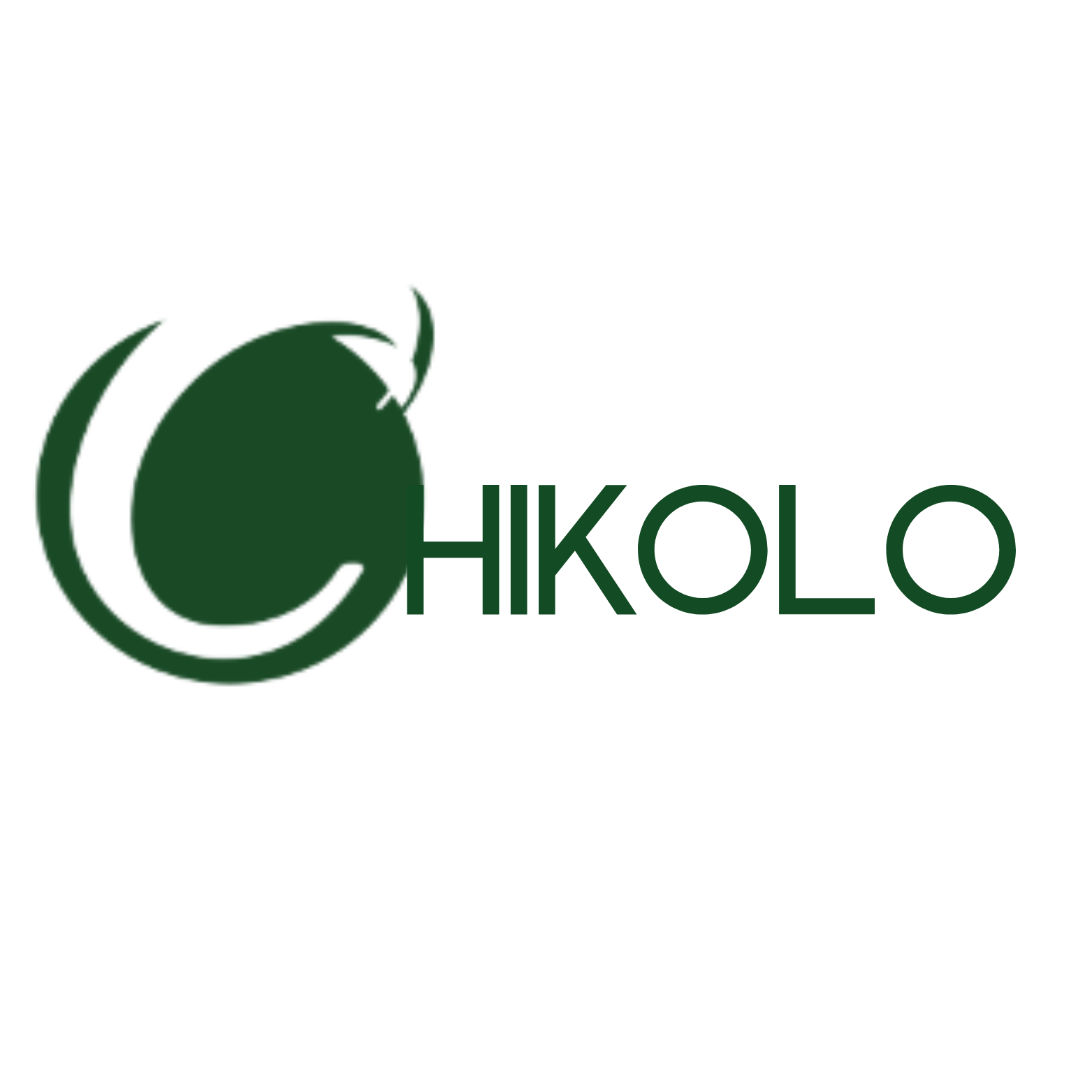 Chikolo